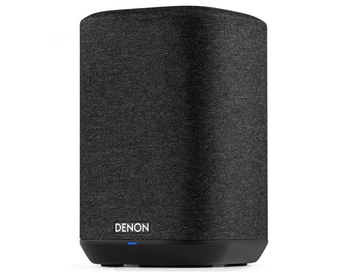 Denon Home 150  (120x80)